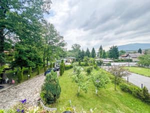 Villa House Rakovica, Šamin Gaj 200m2 with pool photo 20