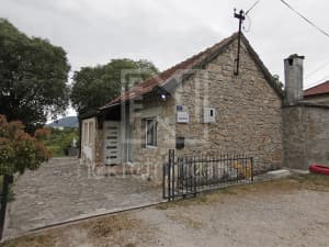 House and land for sale in Ljubuški