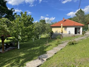 House Tuzla