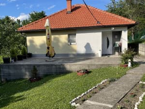 Kuća Tuzla photo 3