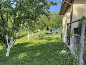 Kuća Tuzla photo 5