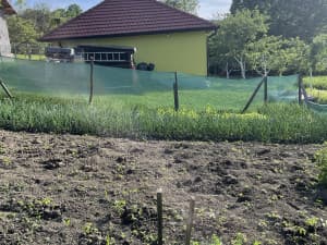 Kuća Tuzla photo 6