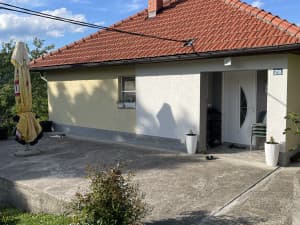 Kuća Tuzla photo 8