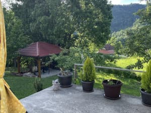 Kuća Tuzla photo 10