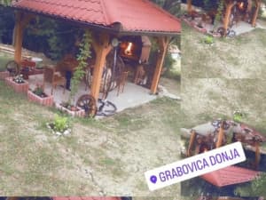 Kuća Tuzla photo 11