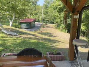 Kuća Tuzla photo 13