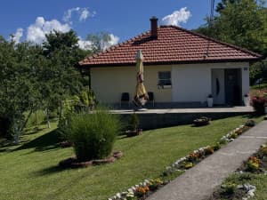 Kuća Tuzla photo 22