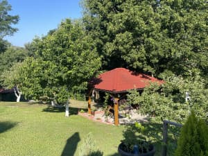 Kuća Tuzla photo 25