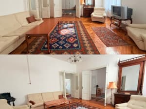 Residential House | Sarajevo Center