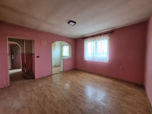 Porodično imanje-Bistrica photo 5