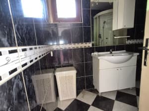 Porodično imanje-Bistrica photo 8