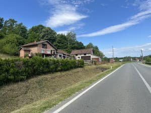 Porodično imanje-Bistrica photo 12