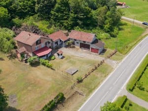 Porodično imanje-Bistrica photo 13