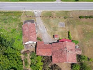 Porodično imanje-Bistrica photo 14