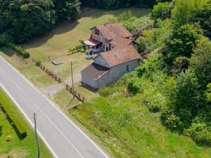 Porodično imanje-Bistrica photo 16