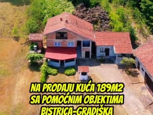 Family - Bistrica