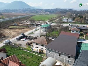 Kuća i hala Bojnik Novi Grad Sarajevo photo 12