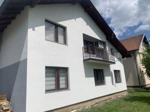 House East Ilidža