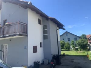 House East Ilidža photo 2