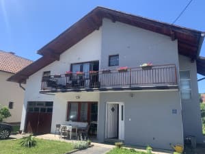 House East Ilidža photo 3