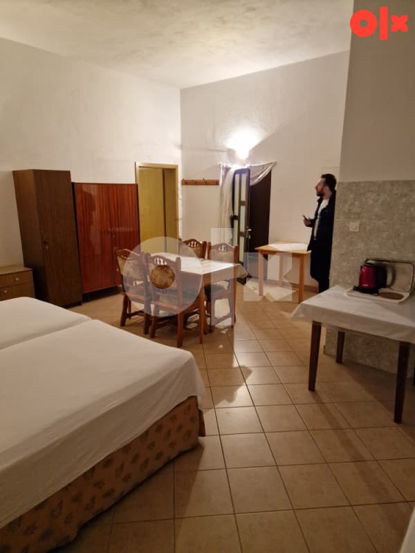 Apartment Podaca Croatia photo 3