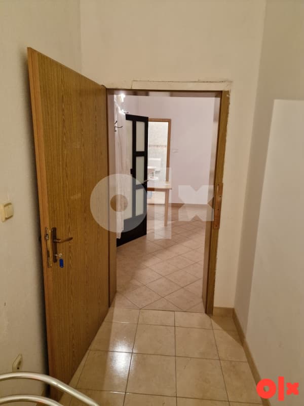 Apartment Podaca Croatia photo 6