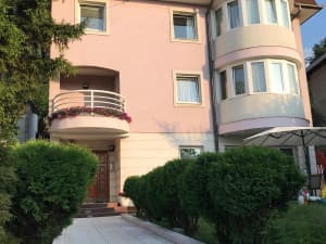 Residential House/Grbavica photo 2