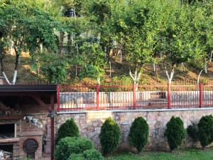 Residential House/Grbavica photo 3