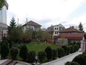 Residential House/Grbavica photo 4