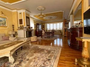 Residential House/Grbavica photo 5