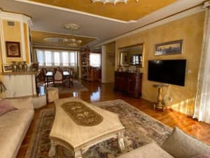 Residential House/Grbavica photo 6
