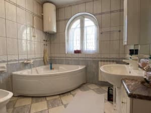 Residential House/Grbavica photo 7