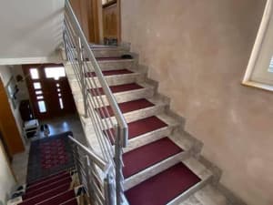 Residential House/Grbavica photo 8