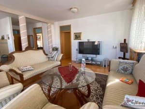 Residential House/Grbavica photo 9
