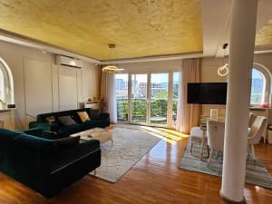 Residential House/Grbavica photo 10