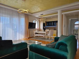 Residential House/Grbavica photo 11