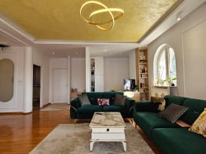 Residential House/Grbavica photo 12