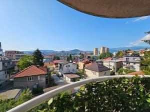Residential House/Grbavica photo 13