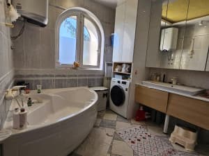Residential House/Grbavica photo 14