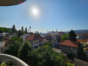 Residential House/Grbavica photo 15