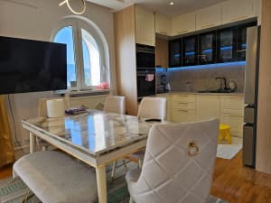 Residential House/Grbavica photo 16