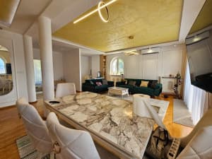 Residential House/Grbavica photo 17