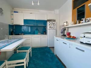 Residential House/Grbavica photo 18