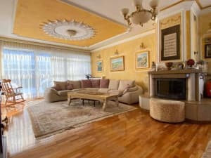 Residential House/Grbavica photo 19