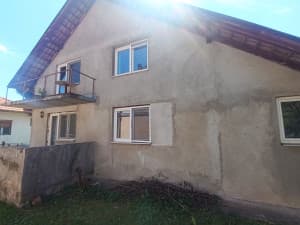 House Tuzla 200m2