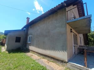 House Tuzla 200m2 photo 2