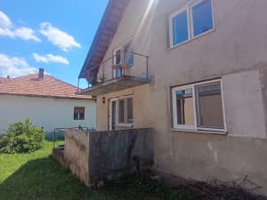 House Tuzla 200m2 photo 3