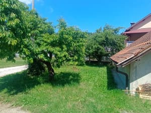 House Tuzla 200m2 photo 4