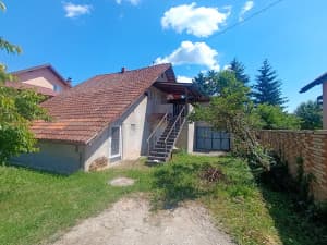 House Tuzla 200m2 photo 5