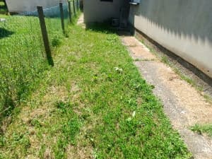 House Tuzla 200m2 photo 6